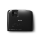 EPSON EH-TW5200 Projektor HD 3D do gier - 160604 - zdjęcie 4